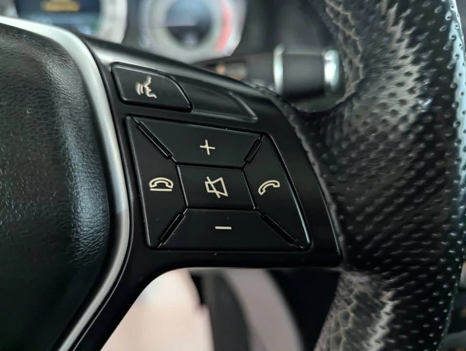 2014 Mercedes-Benz GLK-Class - Image 16 of 20