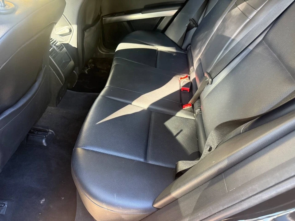 2014 Mercedes-Benz GLK-Class - Image 19 of 19