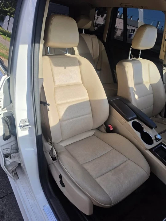 2014 Mercedes-Benz GLK-Class - Image 8 of 12