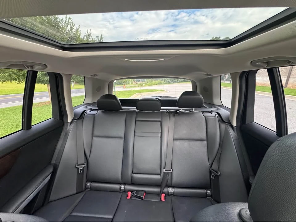 2014 Mercedes-Benz GLK-Class - Image 17 of 20