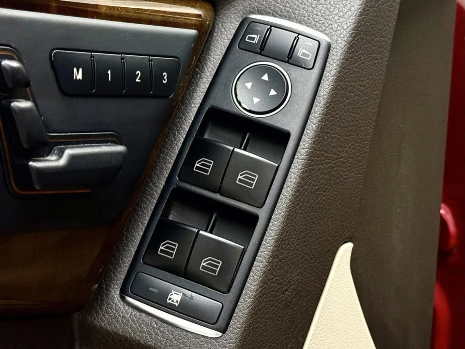 2014 Mercedes-Benz GLK-Class - Image 15 of 20