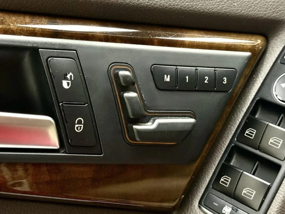 2014 Mercedes-Benz GLK-Class - Image 14 of 20