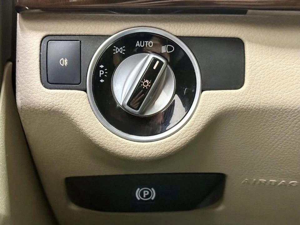 2014 Mercedes-Benz GLK-Class - Image 20 of 20