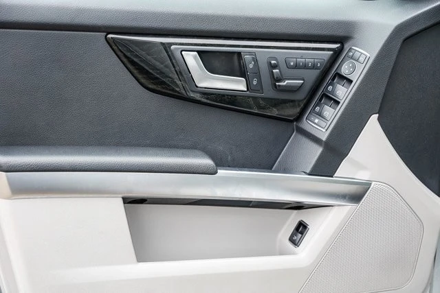 2014 Mercedes-Benz GLK-Class - Image 7 of 12