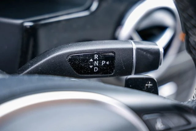 2014 Mercedes-Benz GLK-Class - Image 6 of 12
