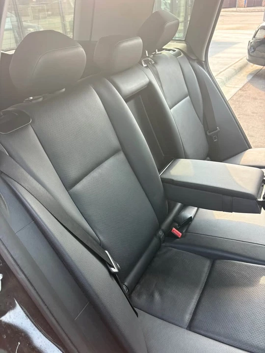 2014 Mercedes-Benz GLK-Class - Image 9 of 10