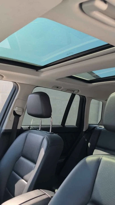 2014 Mercedes-Benz GLK-Class - Image 16 of 20