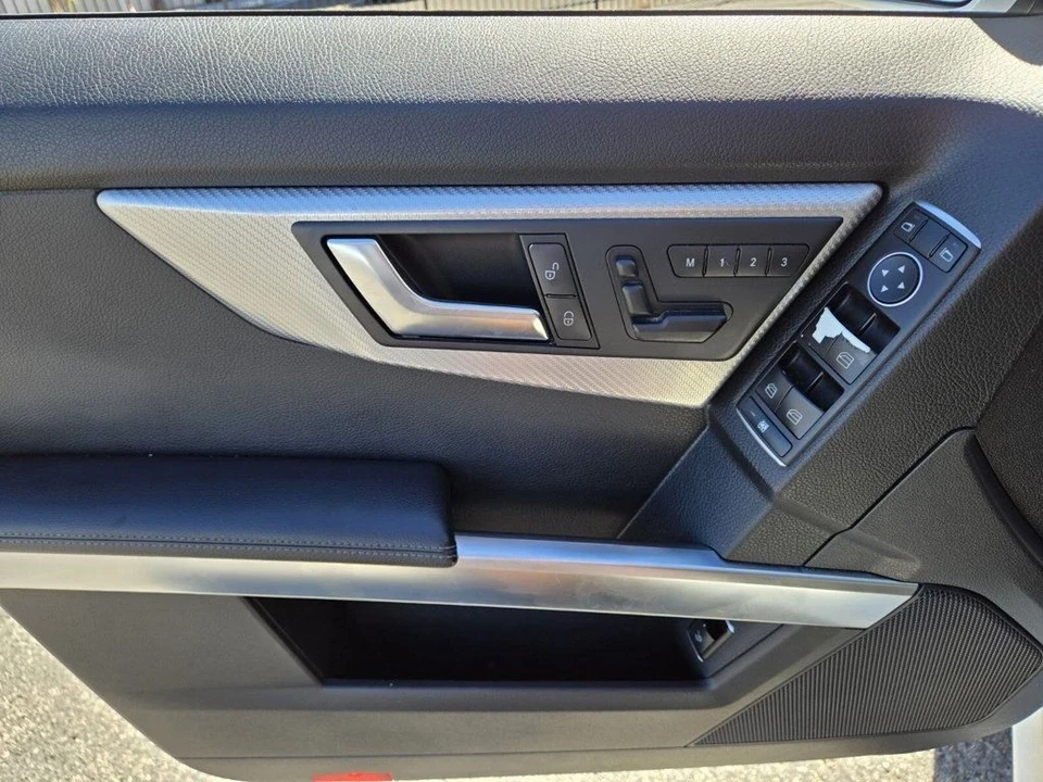 2014 Mercedes-Benz GLK-Class - Image 16 of 21