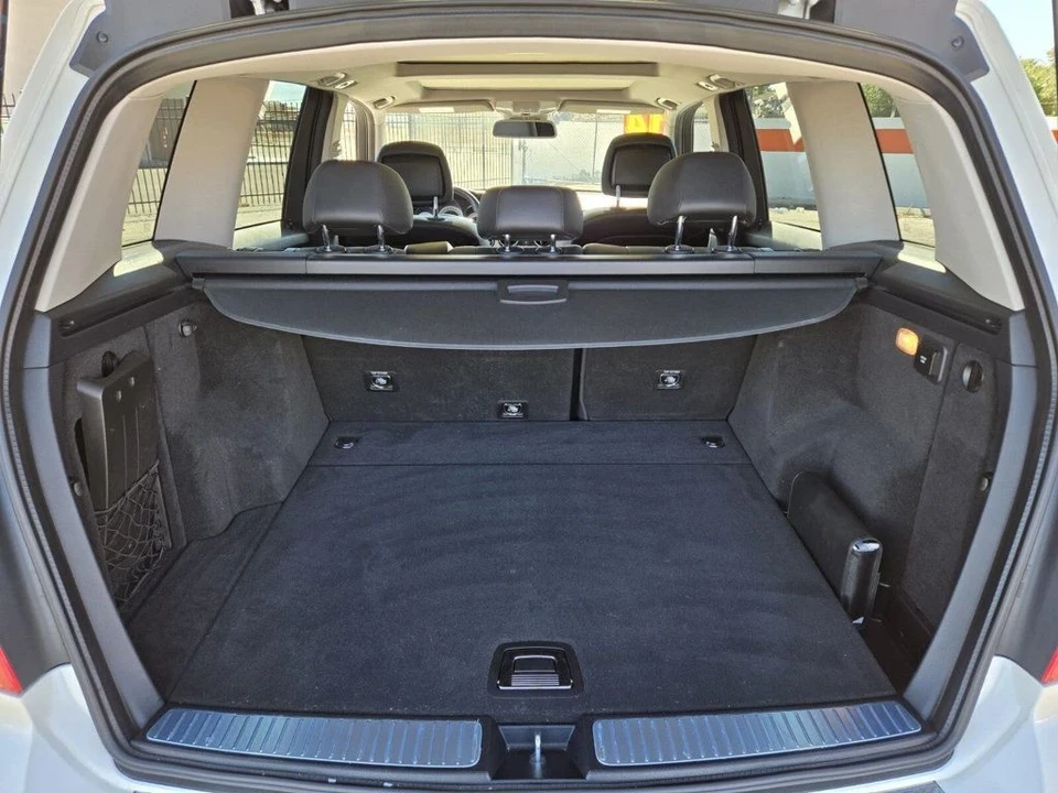 2014 Mercedes-Benz GLK-Class - Image 10 of 21