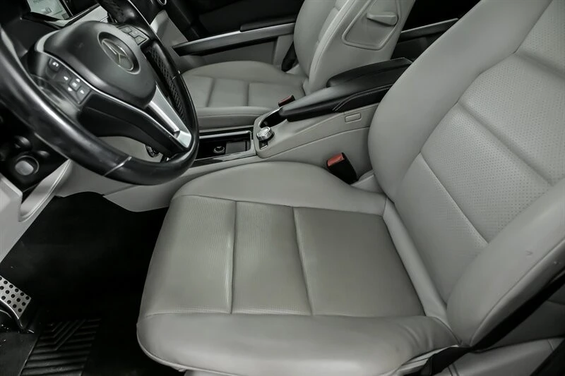 2014 Mercedes-Benz GLK-Class - Image 19 of 21