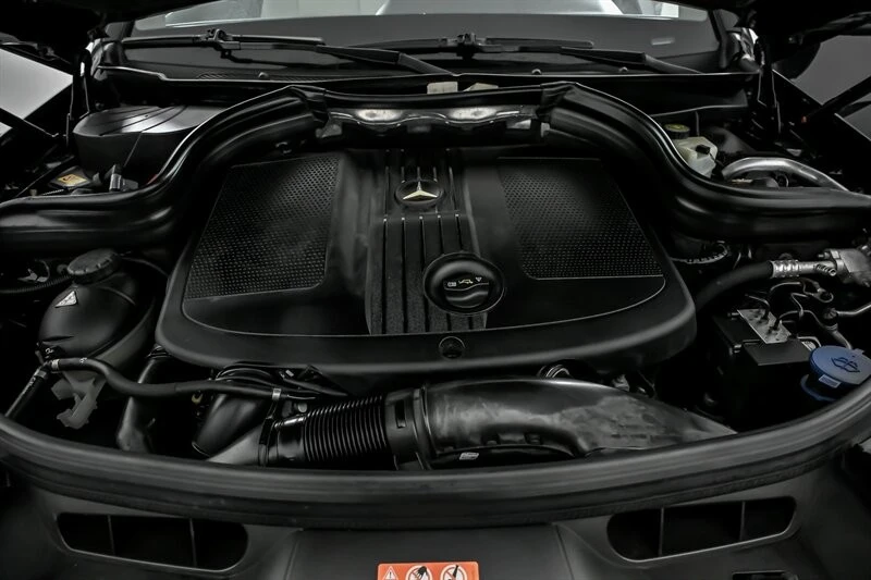 2014 Mercedes-Benz GLK-Class - Image 15 of 21