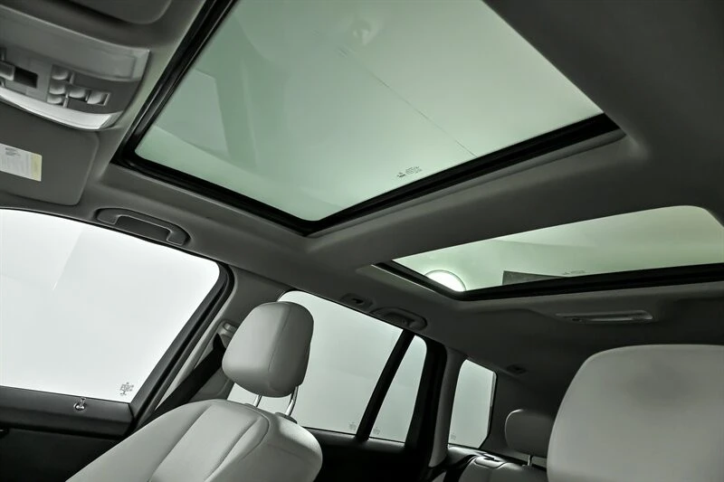 2014 Mercedes-Benz GLK-Class - Image 21 of 21