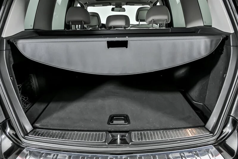 2014 Mercedes-Benz GLK-Class - Image 14 of 21
