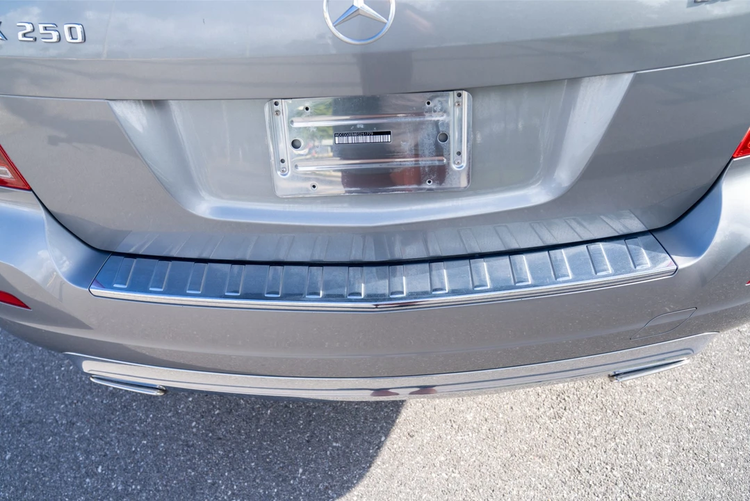 2014 Mercedes-Benz GLK-Class - Image 29 of 31
