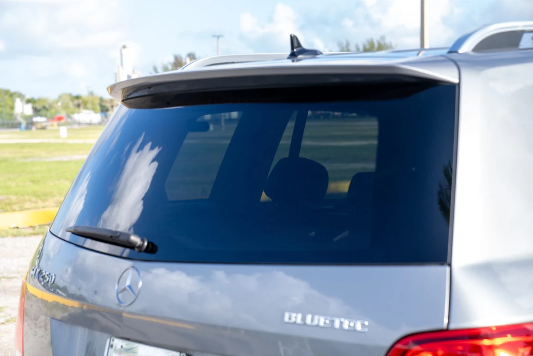 2014 Mercedes-Benz GLK-Class - Image 30 of 31