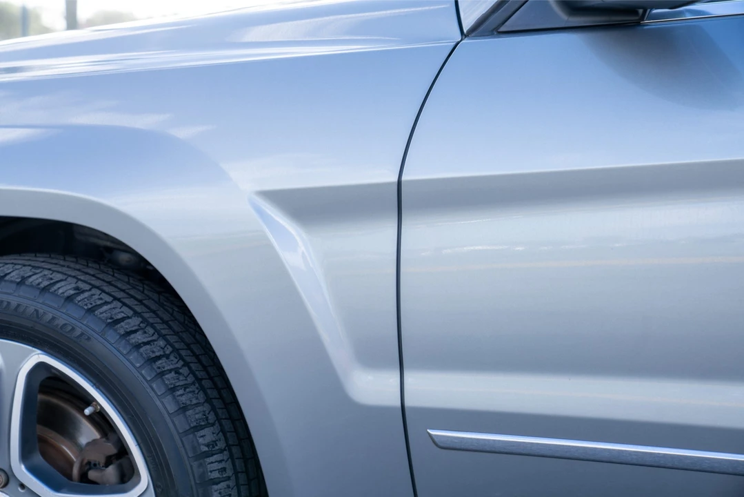 2014 Mercedes-Benz GLK-Class - Image 15 of 31