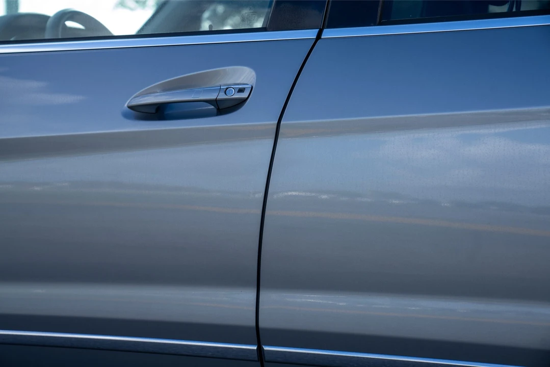 2014 Mercedes-Benz GLK-Class - Image 16 of 31