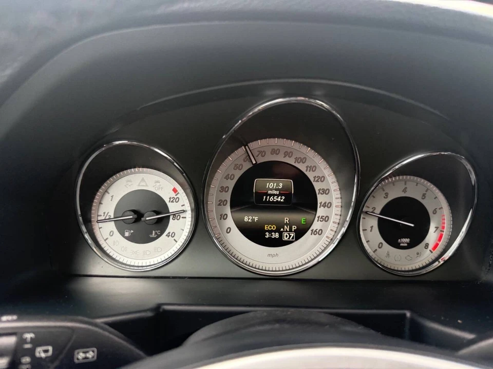 2014 Mercedes-Benz GLK-Class - Image 15 of 18