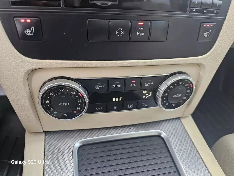 2014 Mercedes-Benz GLK-Class - Image 18 of 20