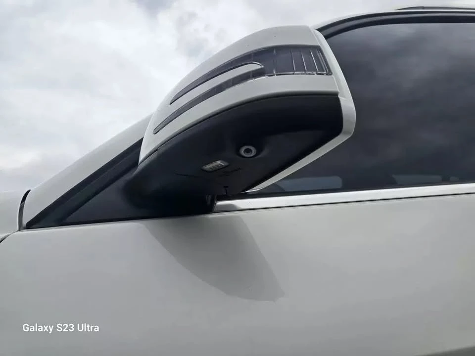 2014 Mercedes-Benz GLK-Class - Image 13 of 20