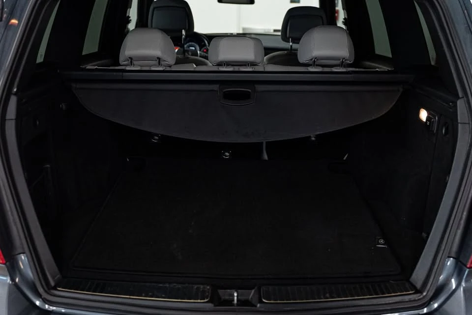 2014 Mercedes-Benz GLK-Class - Image 6 of 20