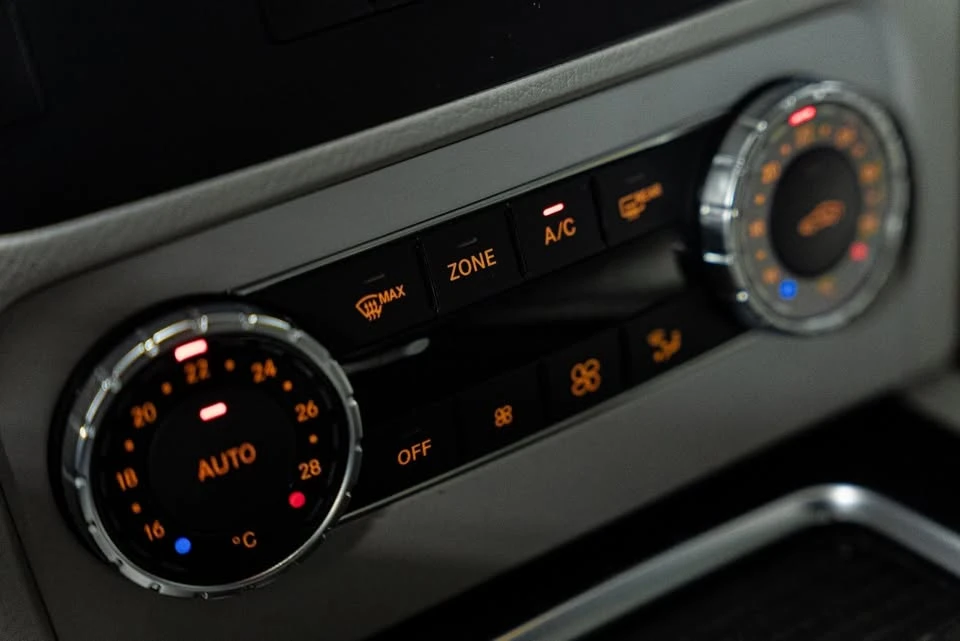 2014 Mercedes-Benz GLK-Class - Image 15 of 20