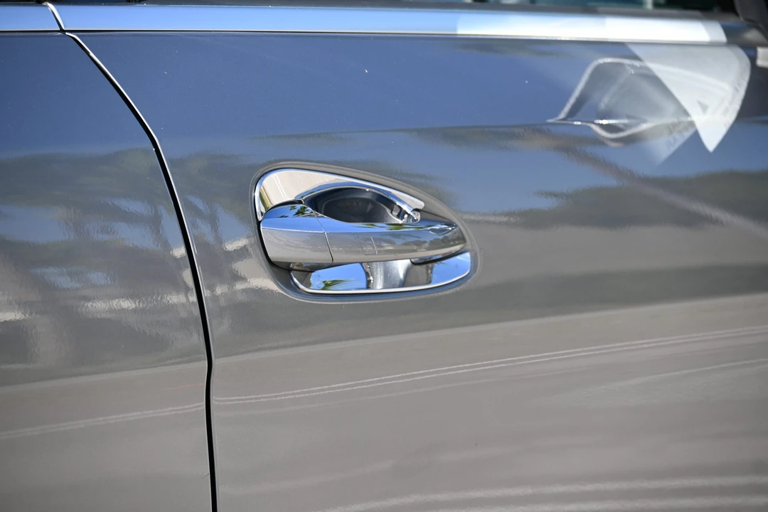 2014 Mercedes-Benz W166/C292 M-Class/GLE - Image 26 of 31
