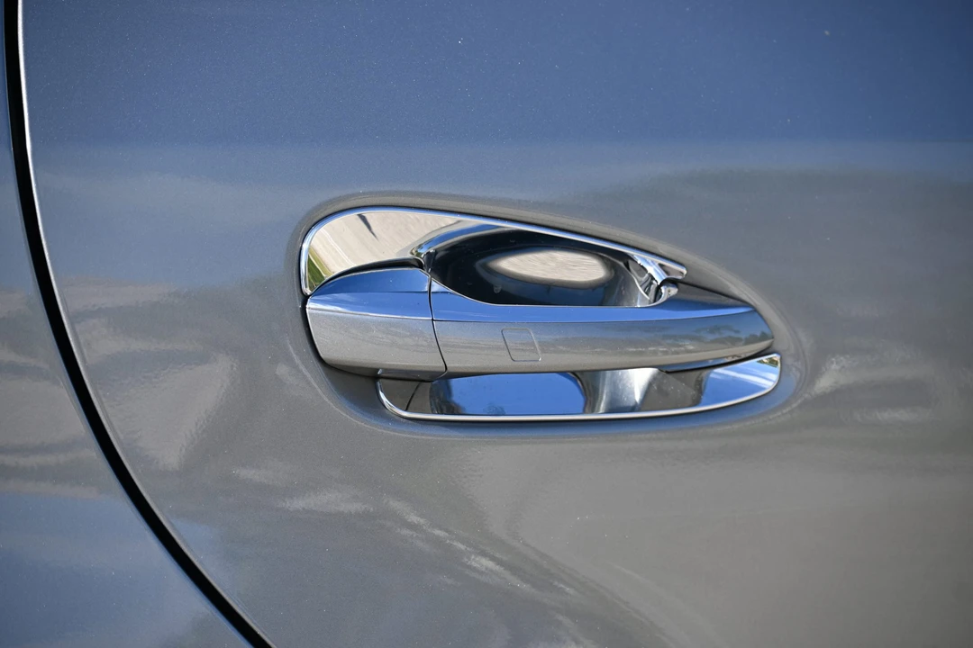 2014 Mercedes-Benz W166/C292 M-Class/GLE - Image 27 of 31