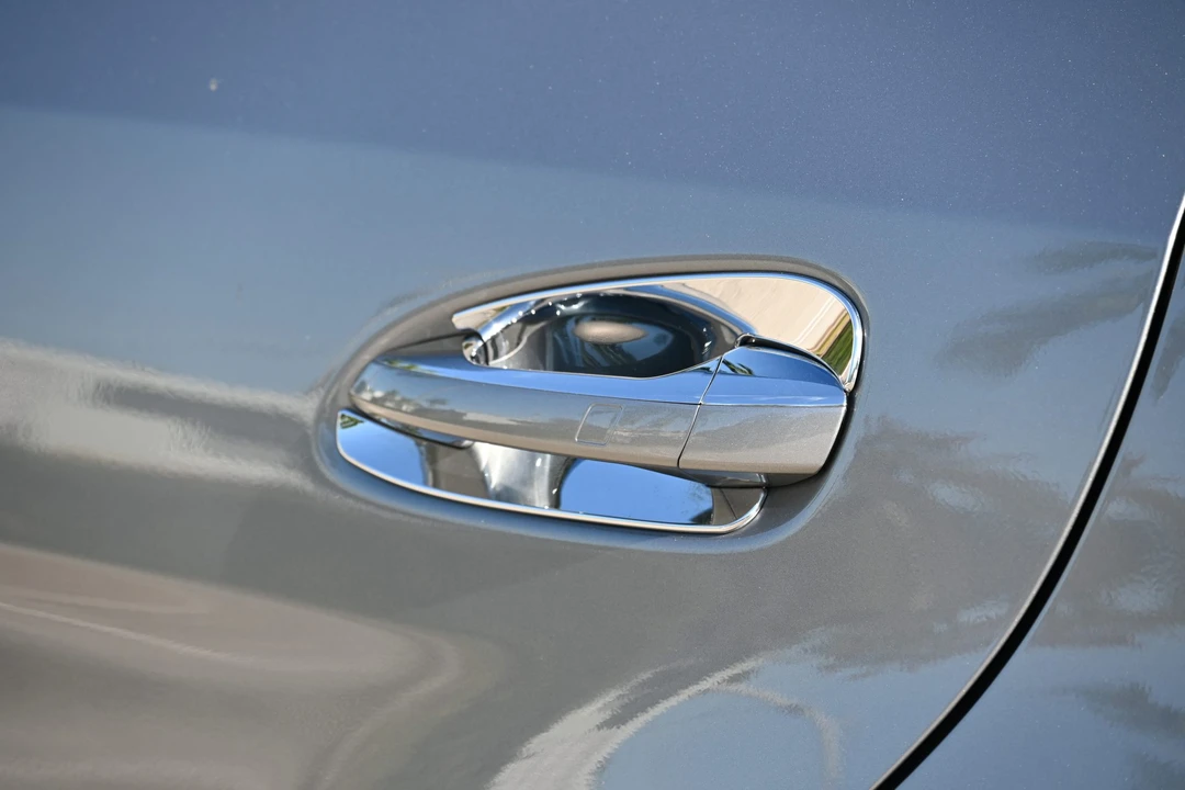 2014 Mercedes-Benz W166/C292 M-Class/GLE - Image 25 of 31