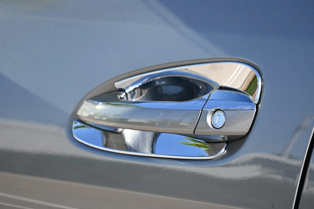 2014 Mercedes-Benz W166/C292 M-Class/GLE - Image 24 of 31