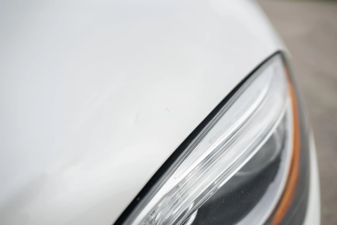 2014 Mercedes-Benz W166/C292 M-Class/GLE - Image 31 of 31