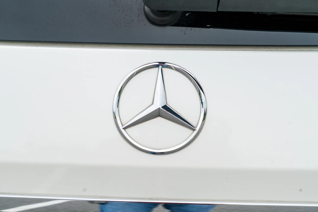 2014 Mercedes-Benz W166/C292 ML 63 & GLE 63 AMG - Image 21 of 31