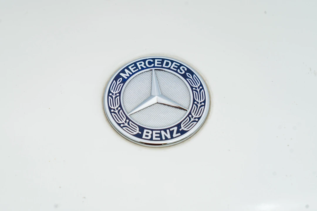 2014 Mercedes-Benz W166/C292 ML 63 & GLE 63 AMG - Image 14 of 31