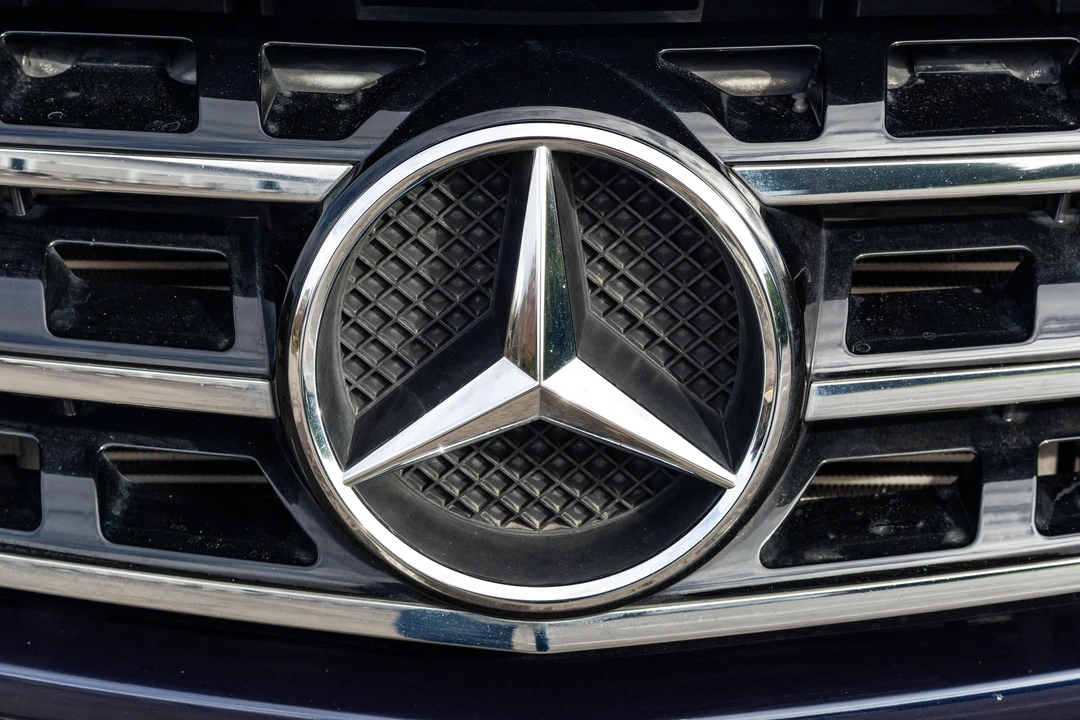 2014 Mercedes-Benz W166/C292 ML 63 & GLE 63 AMG - Image 11 of 31