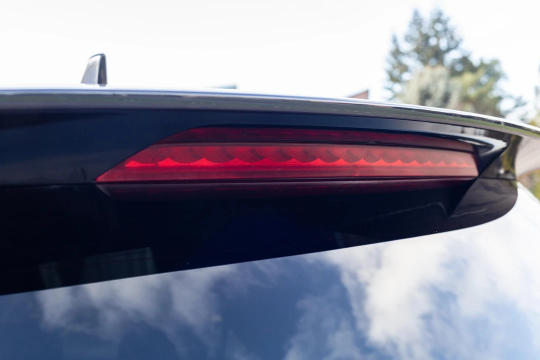 2014 Mercedes-Benz W166/C292 ML 63 & GLE 63 AMG - Image 28 of 31