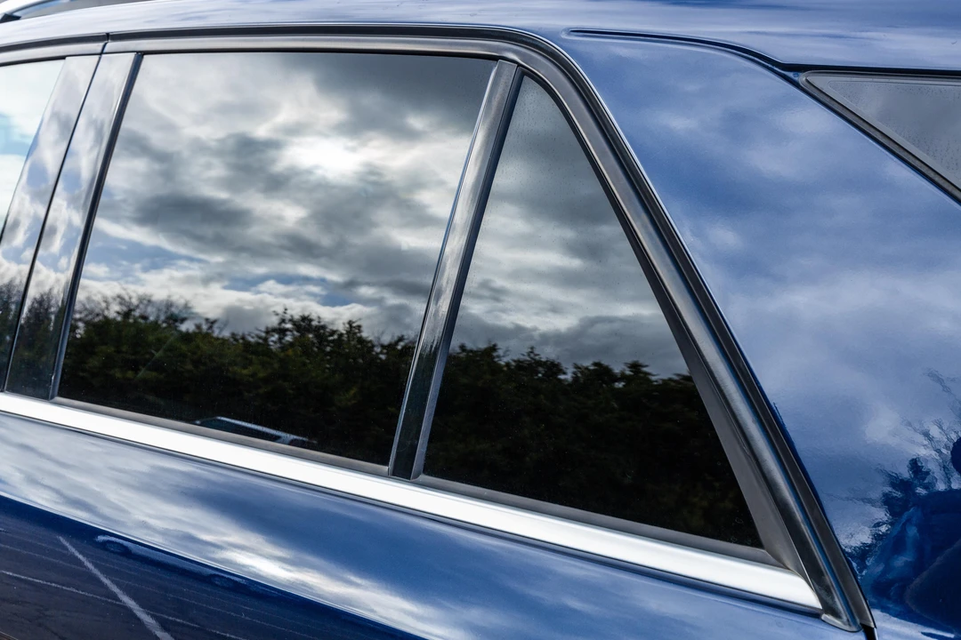 2014 Mercedes-Benz W166/C292 ML 63 & GLE 63 AMG - Image 21 of 31