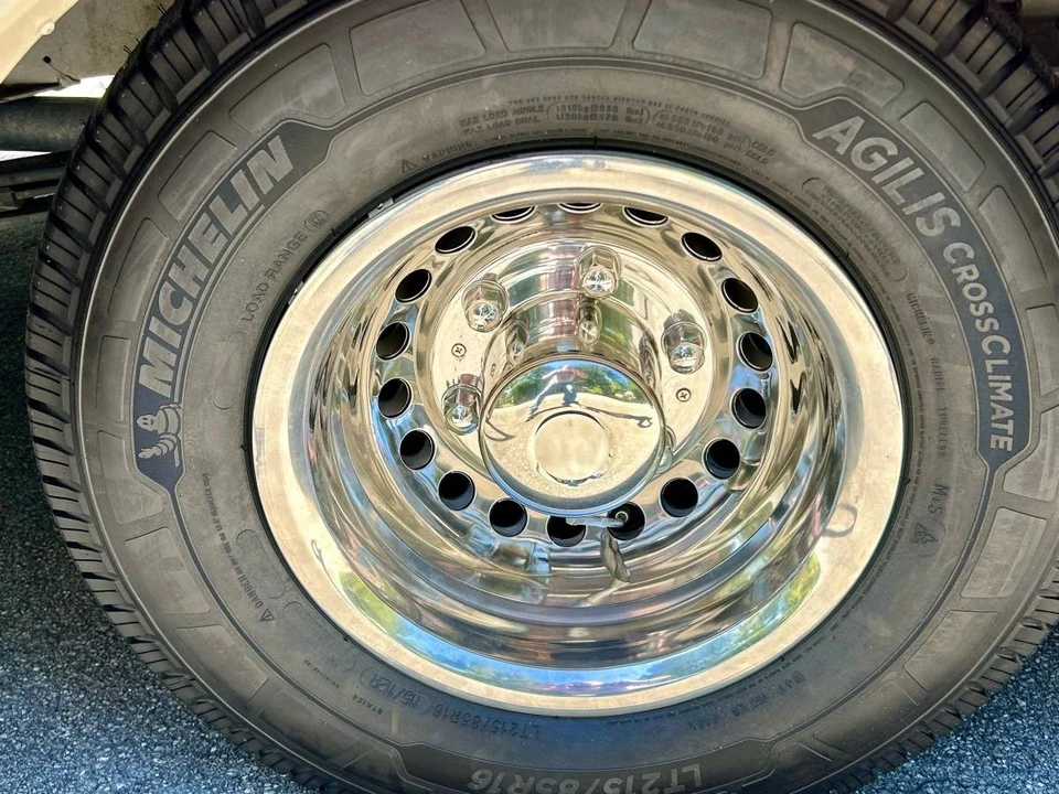 2014 Mercedes-Benz - Image 12 of 21