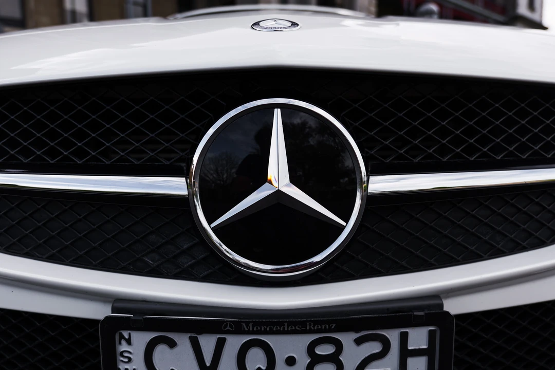 2014 Mercedes-Benz R172 SLK 55 AMG - Image 27 of 31