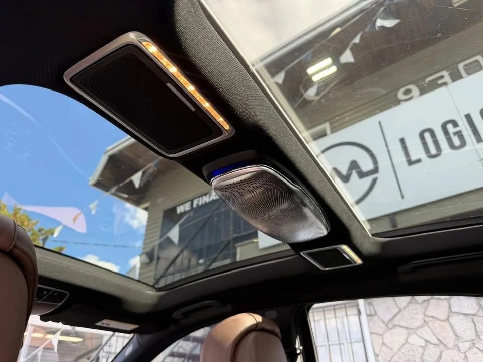 2014 Mercedes-Benz W222 S-Class - Image 15 of 20