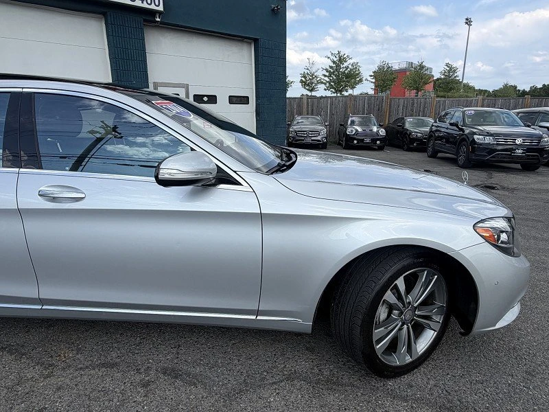 2014 Mercedes-Benz W222 S-Class - Image 11 of 20