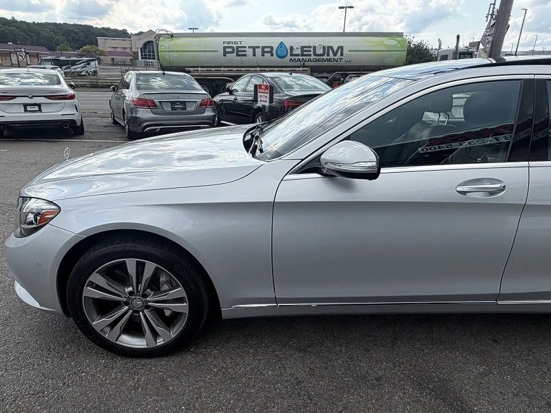 2014 Mercedes-Benz W222 S-Class - Image 14 of 20