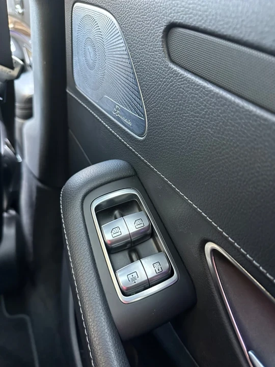 2014 Mercedes-Benz W222 S-Class - Image 16 of 21
