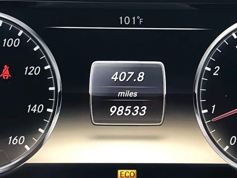 2014 Mercedes-Benz W222 S-Class - Image 15 of 20