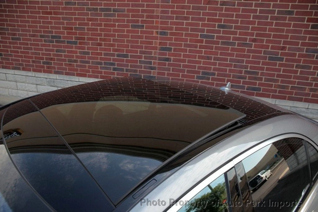 2014 Mercedes-Benz W222 S-Class - Image 10 of 12