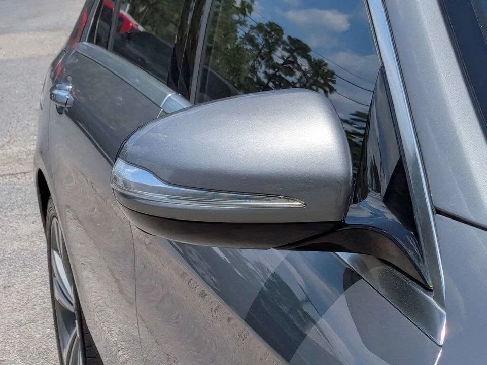 2014 Mercedes-Benz W222 S-Class - Image 12 of 20