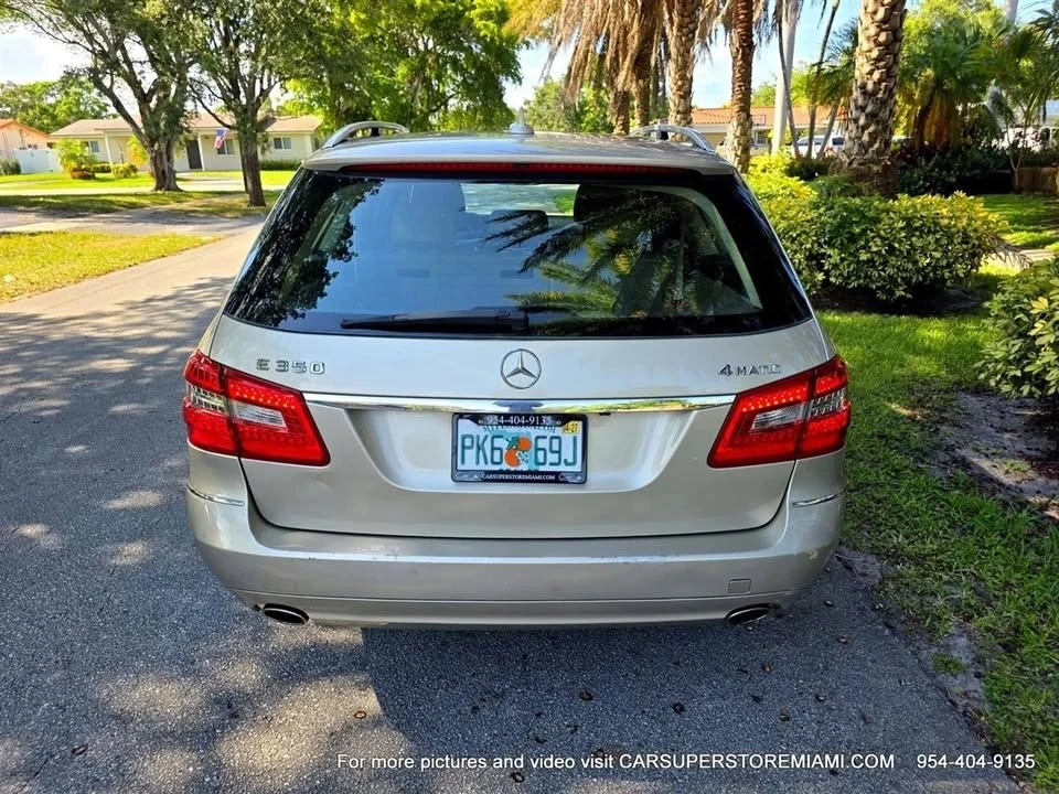 2014 Mercedes-Benz W222 S-Class - Image 18 of 20