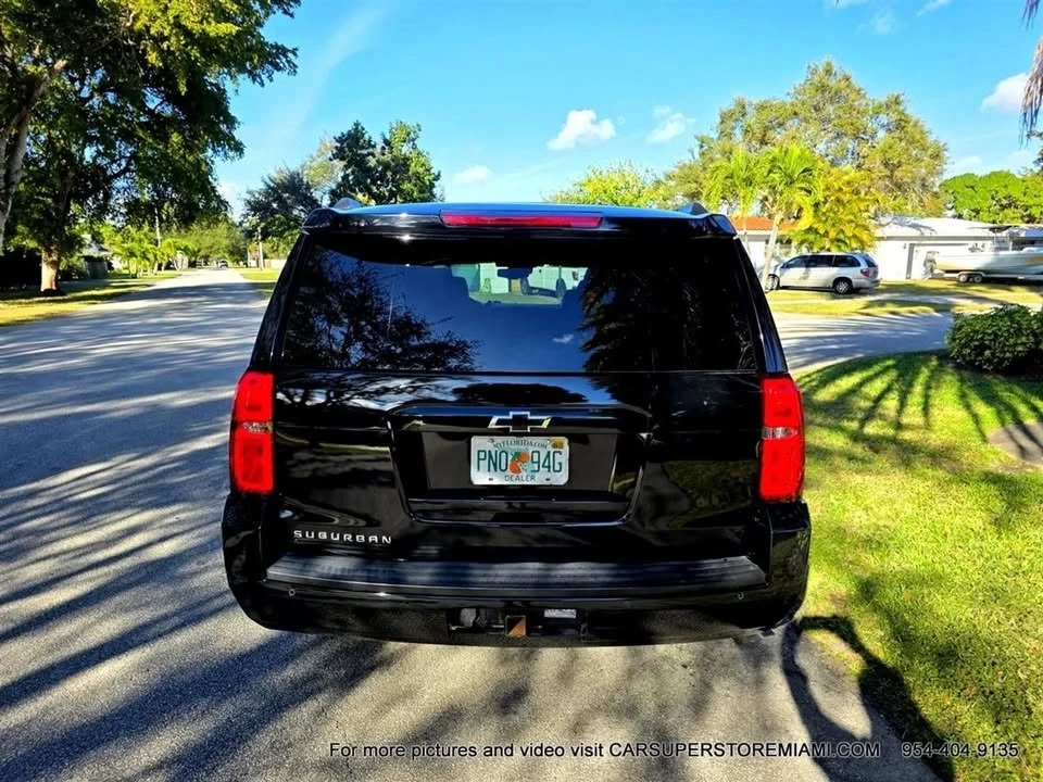 2014 Mercedes-Benz W222 S-Class - Image 9 of 20