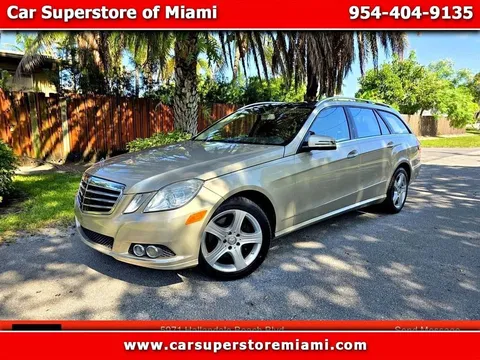 2014 Mercedes-Benz S-Class S 550