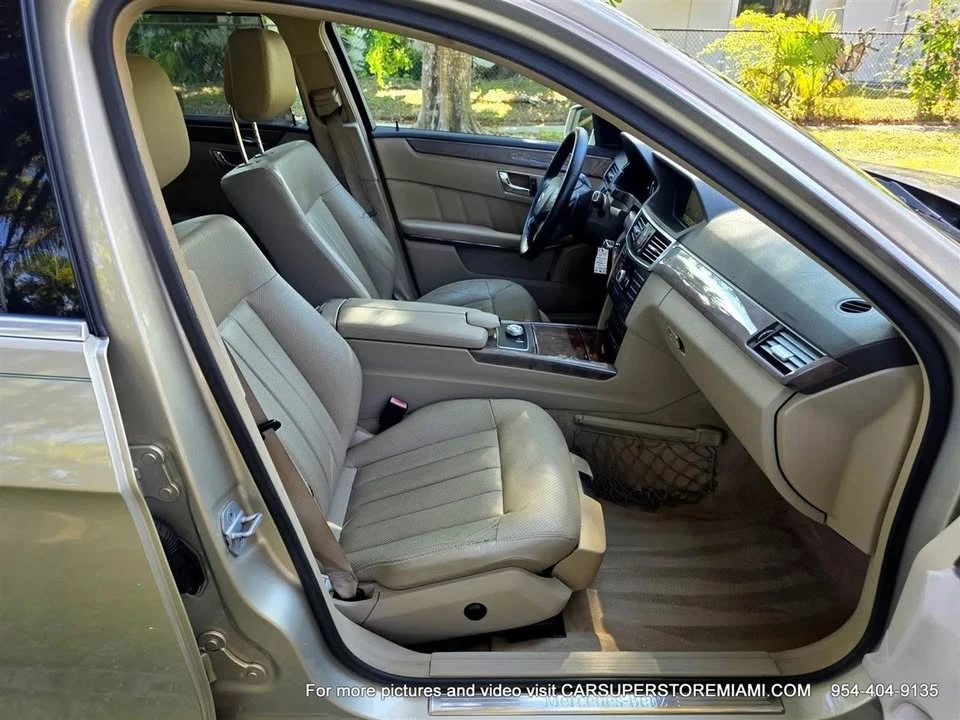 2014 Mercedes-Benz W222 S-Class - Image 5 of 20