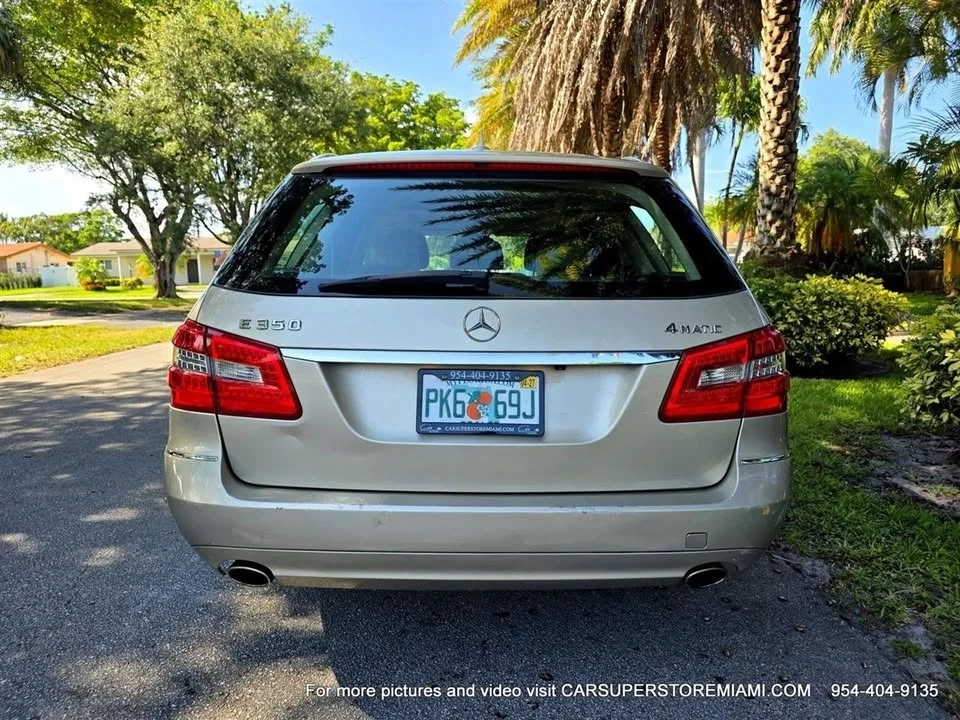 2014 Mercedes-Benz W222 S-Class - Image 19 of 20